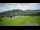 Webcam in Kitzbuhel, 0.7 mi away
