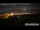 Webcam in Kitzbuhel, 2.2 mi away