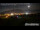 Webcam in Kitzbuhel, 0.7 mi away