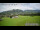 Webcam in Kitzbuhel, 0.7 mi away