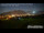 Webcam in Kitzbuhel, 1.9 mi away