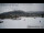 Webcam in Kitzbuhel, 0.7 mi away