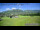 Webcam in Kitzbühel, 4.8 km entfernt