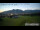 Webcam in Kitzbühel, 1.1 km entfernt