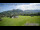 Webcam in Kitzbühel, 0.7 km