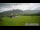 Webcam in Kitzbühel, 2.1 km entfernt