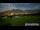 Webcam in Kitzbuhel, 0.7 mi away