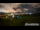 Webcam in Kitzbuhel, 0.2 mi away
