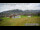 Webcam in Kitzbühel, 2.4 km entfernt