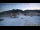 Webcam in Kitzbühel, 2.1 km entfernt