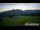 Webcam in Kitzbühel, 2.4 km