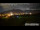 Webcam in Kitzbuhel, 1.2 mi away