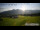 Webcam in Kitzbühel, 1.1 km entfernt