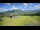 Webcam in Kitzbuhel, 0.7 mi away
