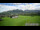 Webcam in Kitzbühel, 0.7 km
