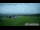 Webcam in Kitzbuhel, 0.7 mi away