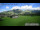 Webcam in Kitzbuhel, 0.7 mi away