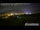 Webcam in Kitzbuhel, 0.7 mi away