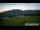 Webcam in Kitzbuhel, 0.2 mi away