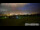 Webcam in Kitzbühel, 5 km
