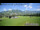 Webcam in Kitzbuhel, 5 km