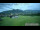 Webcam in Kitzbuhel, 0.7 mi away