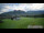 Webcam in Kitzbühel, 1.9 km entfernt