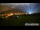 Webcam in Kitzbuhel, 0.7 mi away