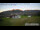 Webcam in Kitzbuhel, 0.2 mi away