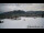 Webcam in Kitzbuhel, 1.2 mi away