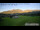 Webcam in Kitzbuhel, 0.7 mi away