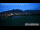 Webcam in Kitzbühel, 0.7 km