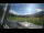 Webcam in Kitzbuhel, 0.1 mi away