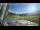 Webcam in Kitzbühel, 0.2 km entfernt