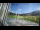 Webcam in Kitzbühel, 0.2 km