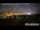Webcam in Kitzbuhel, 0.7 mi away