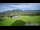 Webcam in Kitzbuhel, 0.7 mi away