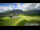 Webcam in Kitzbühel, 2.1 km