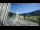 Webcam in Kitzbühel, 4.8 km