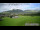 Webcam in Kitzbühel, 2 km