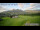 Webcam in Kitzbuhel, 0.4 mi away