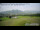 Webcam in Kitzbuhel, 2.1 km