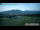 Webcam in Kitzbuhel, 1.1 km