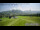 Webcam in Kitzbuhel, 2.4 km
