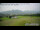 Webcam in Kitzbuhel, 3.2 km