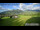 Webcam in Kitzbühel, 3.2 km