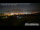 Webcam in Kitzbuhel, 0.9 mi away