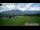 Webcam in Kitzbühel, 5.6 km