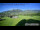 Webcam in Kitzbuhel, 0.7 mi away