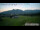 Webcam in Kitzbuhel, 0.7 mi away